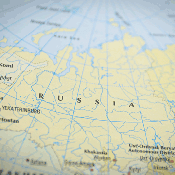 RUSSIA: A LARGE POTENTIAL NON-LIFE INSURANCE MARKET, MARKETLINE REPORTS