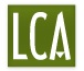 LCA Consulting
