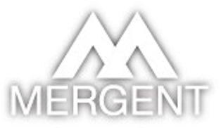 Mergent, Inc.