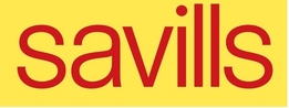 Savills Property Services (Shanghai) Company Limited