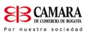 Bogota Chamber of Commerce (CCB)