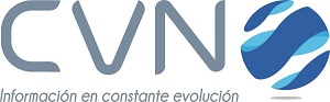 Centro Virtual de Negocios (CVN)