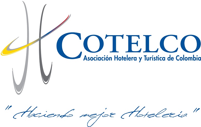 Hotels and Tourism Association of Colombia (COTELCO)