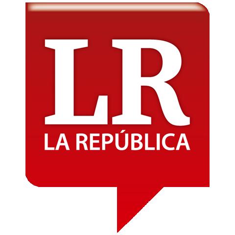 Diario La Republica
