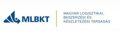 Hungarian Logistics, Purchasing and Inventory Company