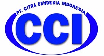 CCI - Citra Cendekia Indonesia
