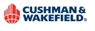 Cushman & Wakefield Indonesia