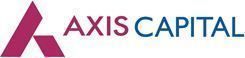 Axis Capital Limited