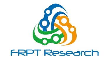 FRPT Research
