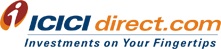 ICICI Direct.com