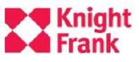 Knight Frank India Pvt Ltd.