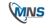 MNS Credit Management Group Pvt Ltd