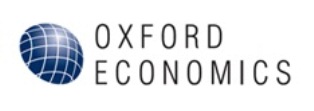 Oxford Economics