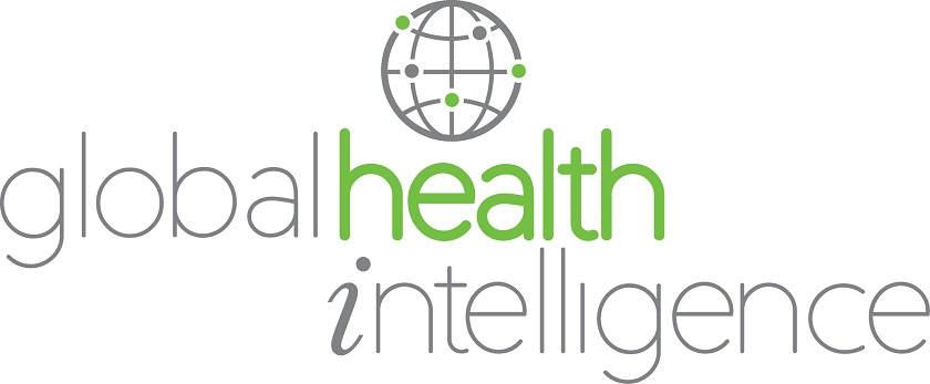 Global Health Intelligence