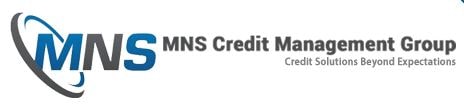 MNS Credit