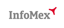 InfoMex