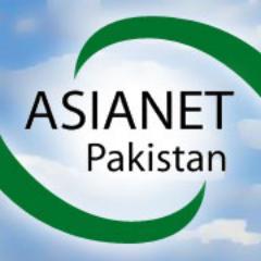 AsiaNet-Pakistan