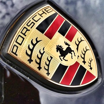 Porsche Romania boosts sales in Romania 12% 