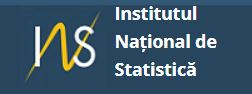 National Institute for Statistics