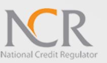 National Credit Requlator
