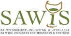 South-African wine Industry Information & System