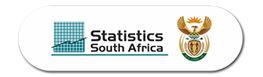 Statistics South Africa