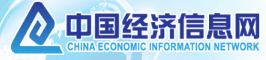 China Economic Information Network (CEInet)