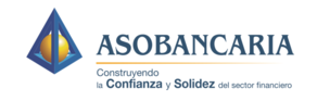 Asociacion Bancaria y de Entidades Financieras de Colombia (Asobancaria)