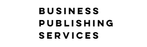 Business Publishing Services Kft.