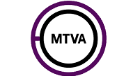 MTVA - Media Services and Support Trust Fund