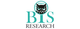 BIS Research Private Limited