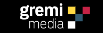 Gremi Media SA