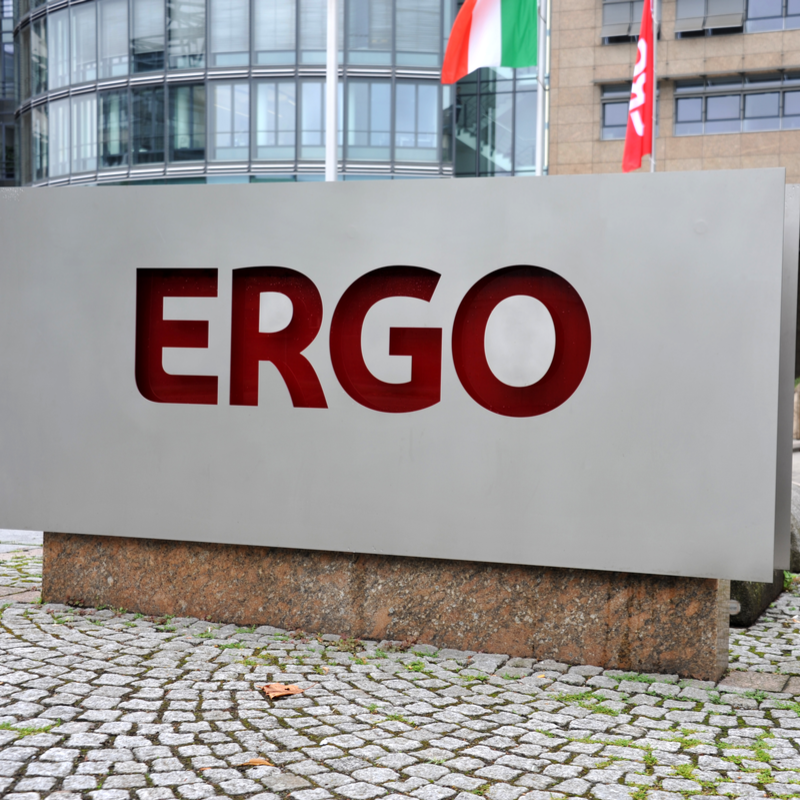 Generali to take over ERGO’s insurance business in Hungary, Slovakia