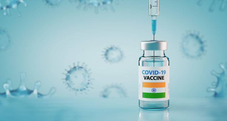 India to receive its second homegrown vaccine by Biological-E